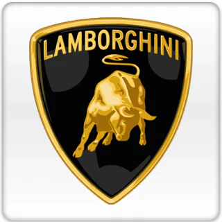 Lamborghini Electric Ride-On Cars