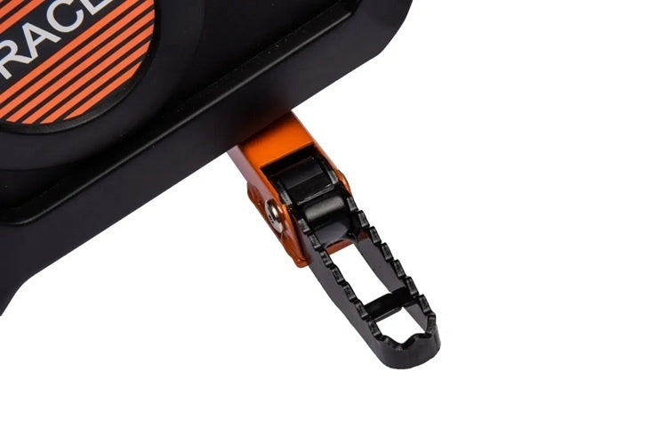 24V Electric Dirt Bike for Kids - Off-Road Motorcycle with Suspension & Air Tires