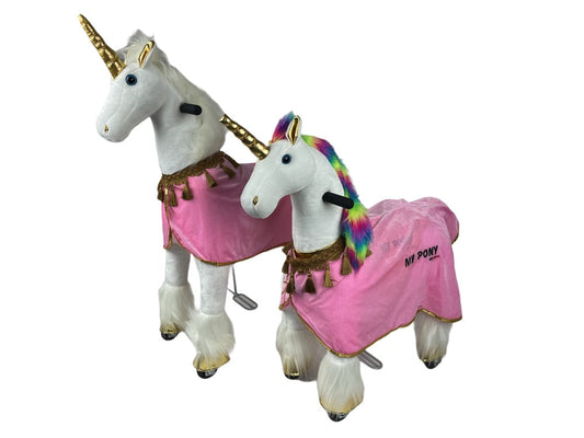 Licensed Land Rover Range Rover 24V 2-Seater Kids Electric Car - Luxury SUV