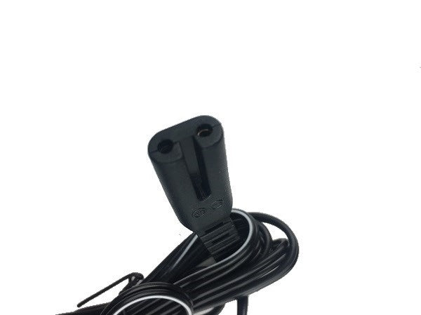 6V Battery Charger for Kids Ride-On Toys - A26 Flat Connector Type